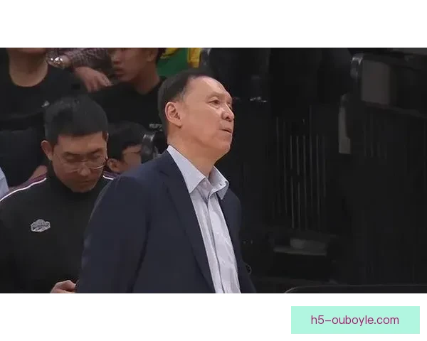 四川20连败负52分辽篮止颓