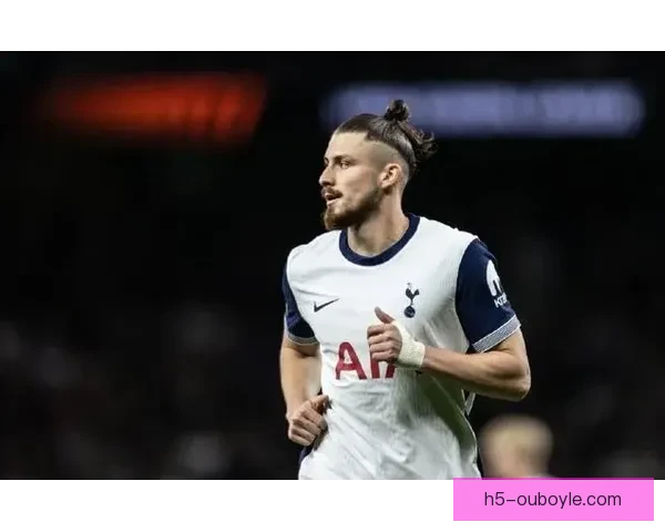 热刺因伤病撤回德拉古辛交易