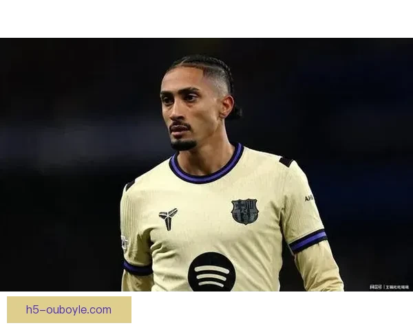 拉菲尼亚直言重胜负敢言会道歉