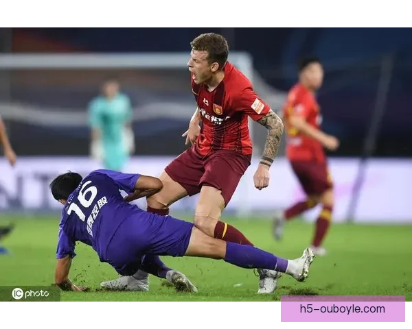 马尔康赛季报销三年半伤多于场