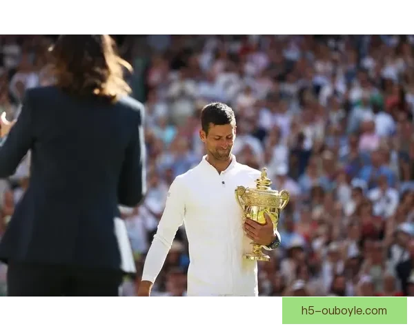 卢科维奇加盟希腊科萨米科斯