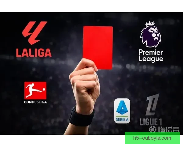 西甲红牌65张领跑本季或破百