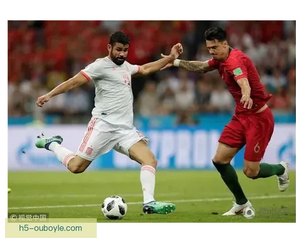 官方亚泰外援罗西奇加盟拉里萨