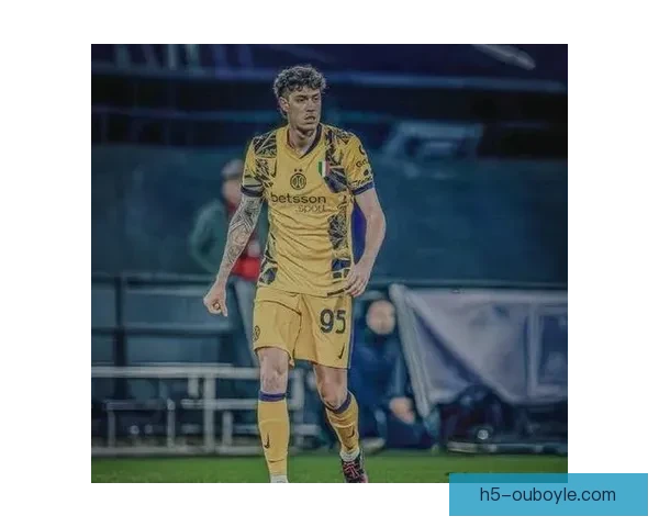 以马洛塔回应巴斯托尼话题不再