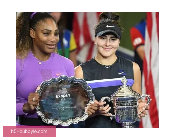 巡回到大满贯东南亚双姝三突破