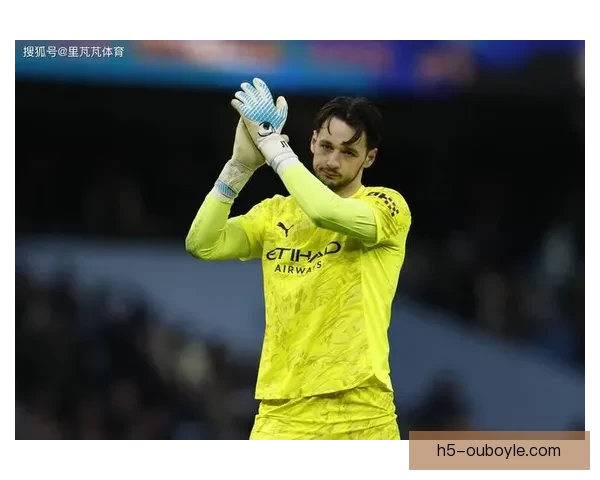 特拉福德一门未承诺计划落空坦言