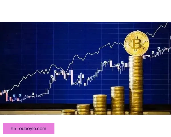 索博状态回暖誓写属于红军新篇章