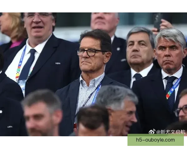 卡佩罗称尤文拼尽全力无人该受责