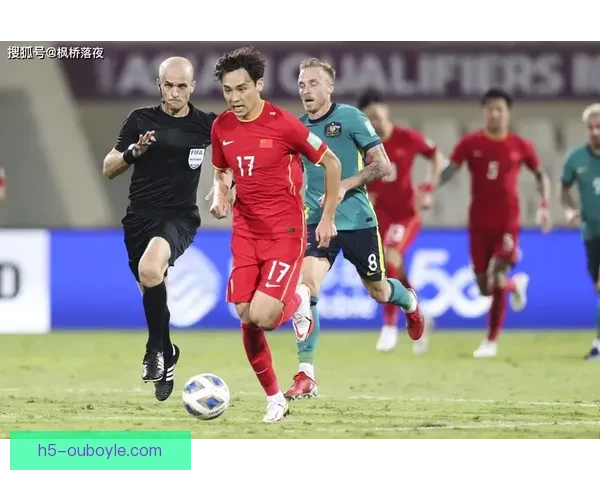 吴兴涵首发惊喜自信满满称尚未达到最佳状态